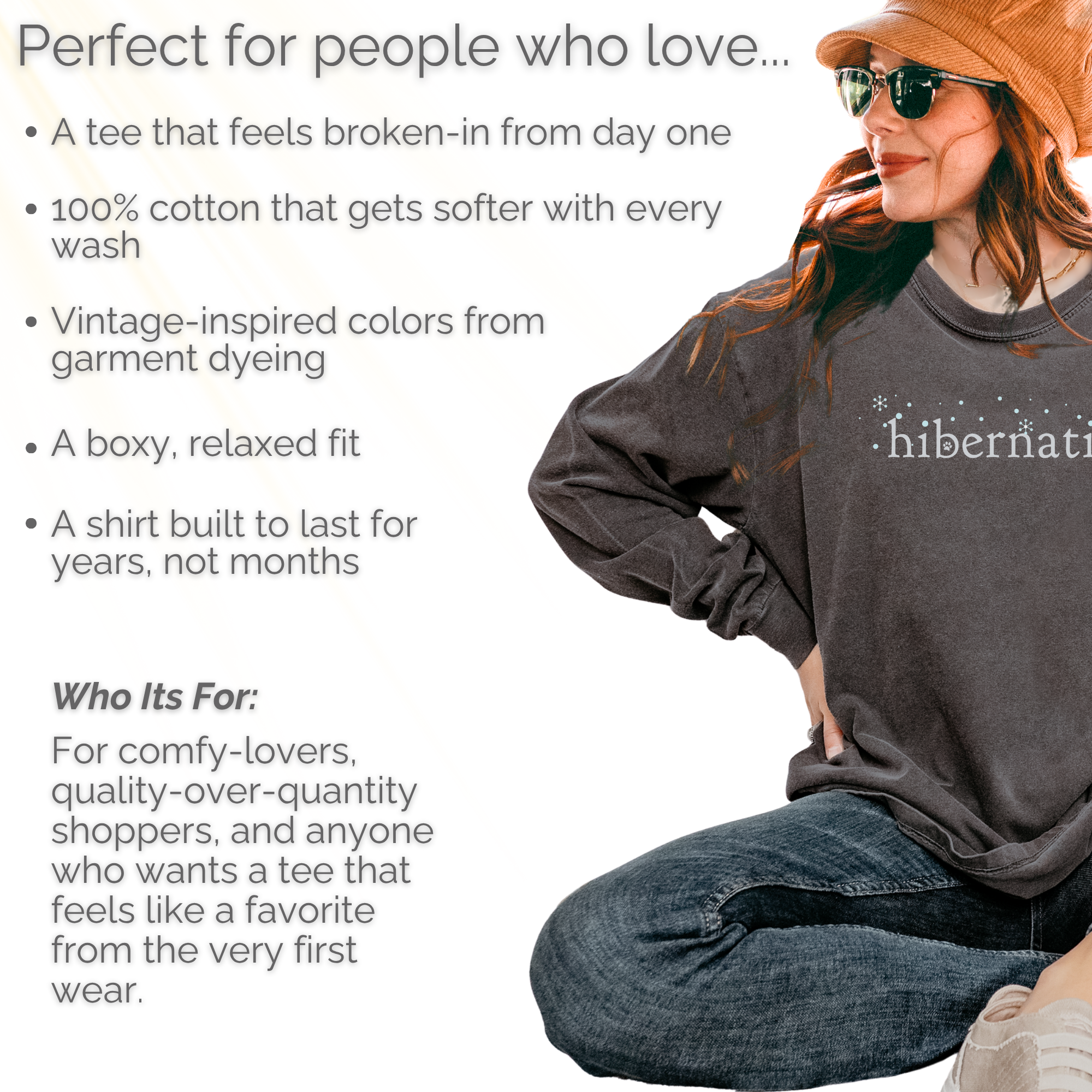 fetch-n-found  unisex tee for men and women featuring , D1 Barking Athletic Department Ivory graphic T-Shirt made of 100% cotton - Perfect for People Who Love 6014