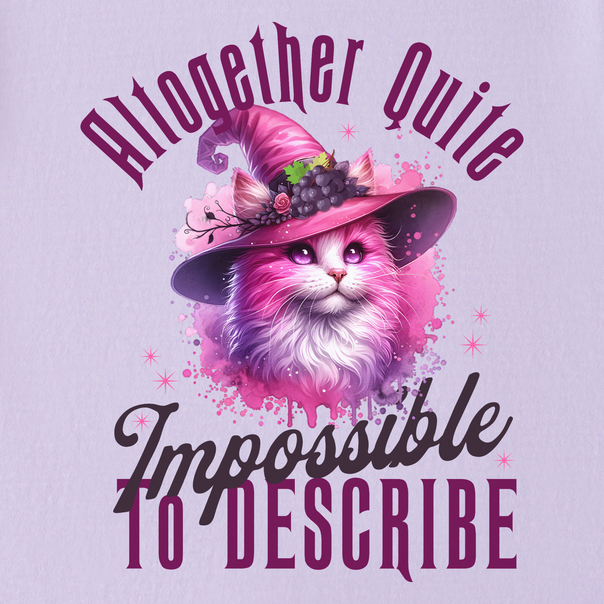 pink-wicked-impossible-to-describe-t-shirt-1-in-orchid - Orchid Full Graphic