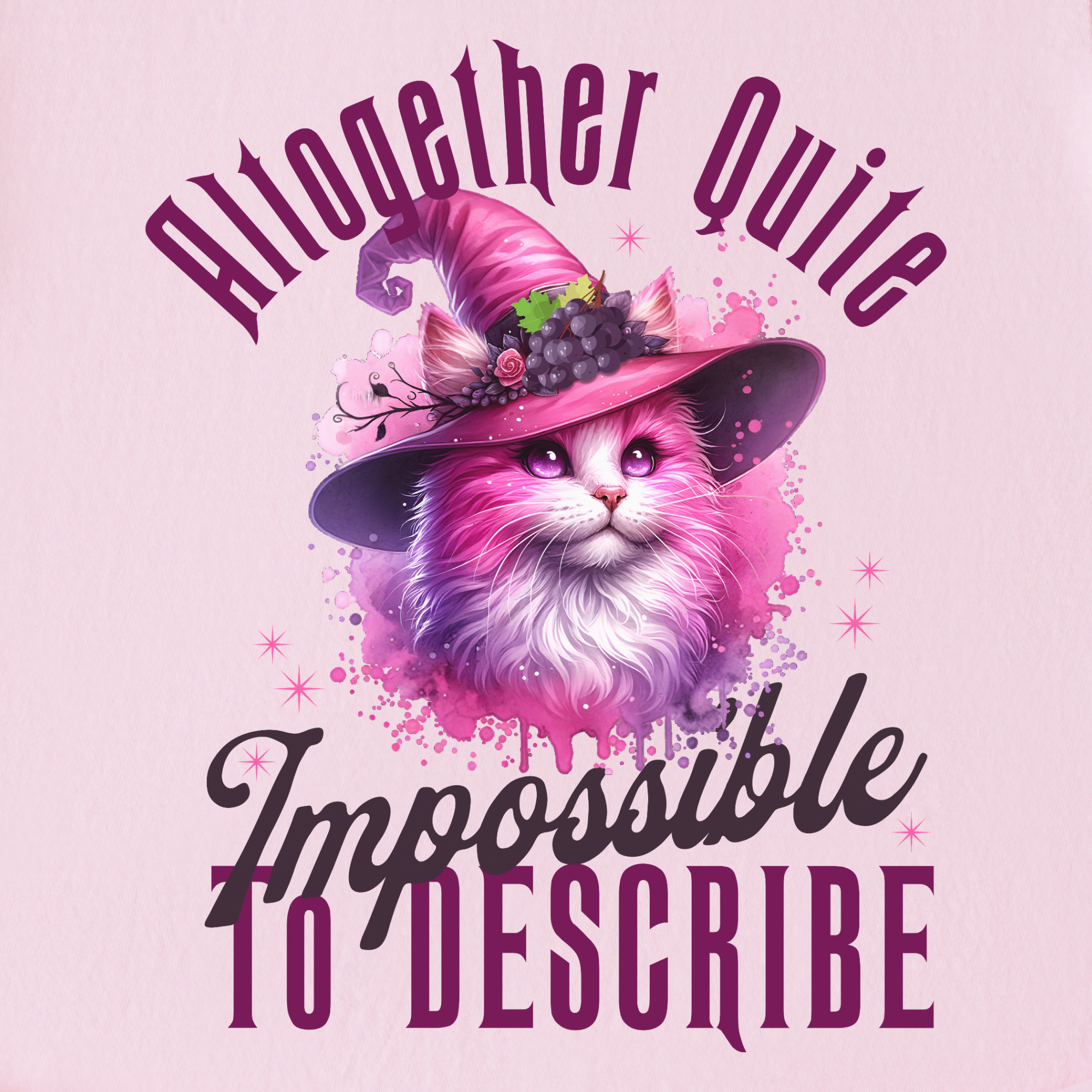 pink-wicked-impossible-to-describe-t-shirt-1-in-blossom - Blossom Full Graphic